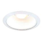 Recessed Lighting