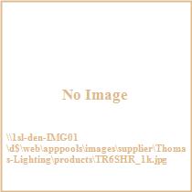 thomas lighting exclusive online store