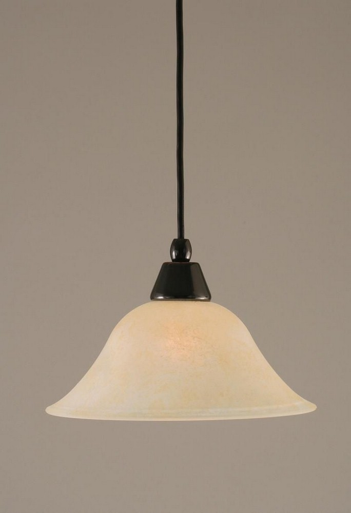 1092299 Toltec Lighting-22-BC-513-Any - 1 Light Mini Penda sku 1092299