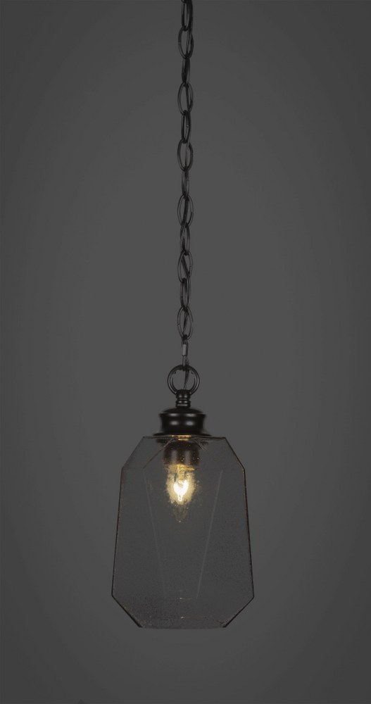 4423340 Toltec Lighting-92-MB-4462-Rocklin - 1 Light Chain sku 4423340