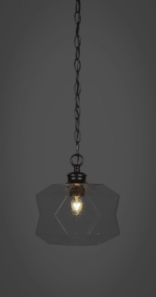 4423341 Toltec Lighting-92-MB-4490-Rocklin - 1 Light Chain sku 4423341