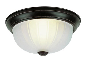 1066675 Trans Globe Lighting-14010-1 AW-Value - One Light  sku 1066675