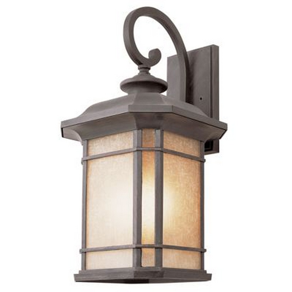 2632163 Trans Globe Lighting-5822 RT-San Miguel - Three Li sku 2632163