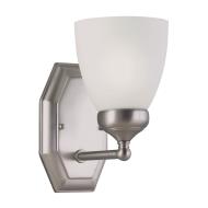 Wall Sconces