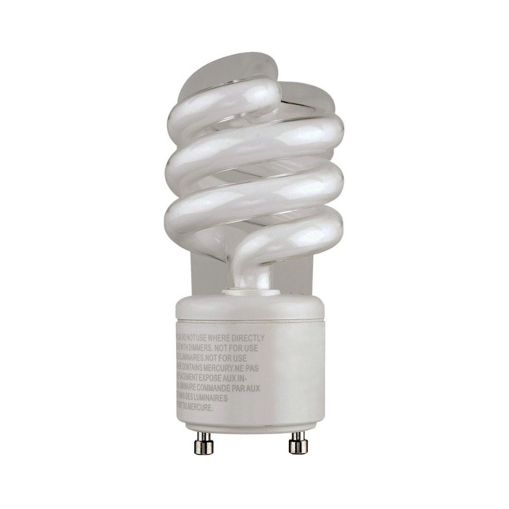 gu24 23w bulb