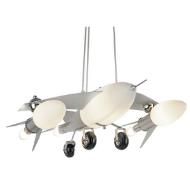 Children's Lighting