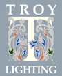TROY LIGHTING | SHOP AT 1STOPLIGHTING.COM