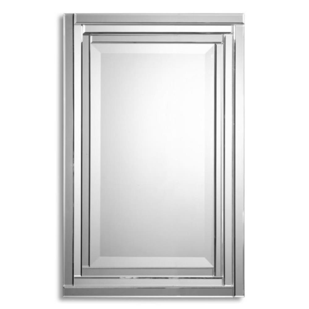 3825400 Uttermost-08027 B-Alanna Vanity Mirror   Alanna Va sku 3825400