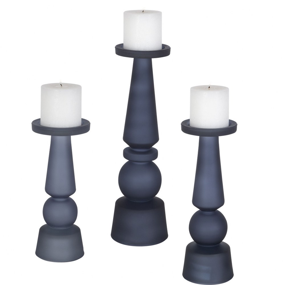 4190577 Uttermost-17779-Cassiopeia - 15 inch Candleholder  sku 4190577