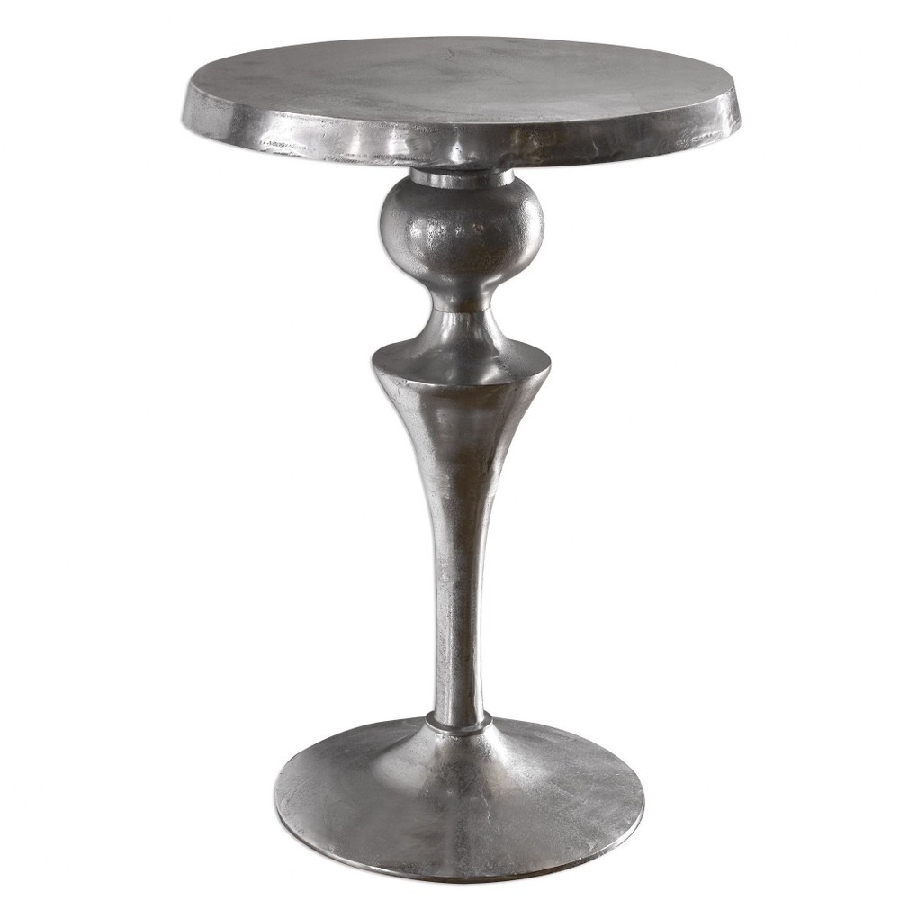 2010370 Uttermost-25036-Noland - 29 inch Accent Table   An sku 2010370