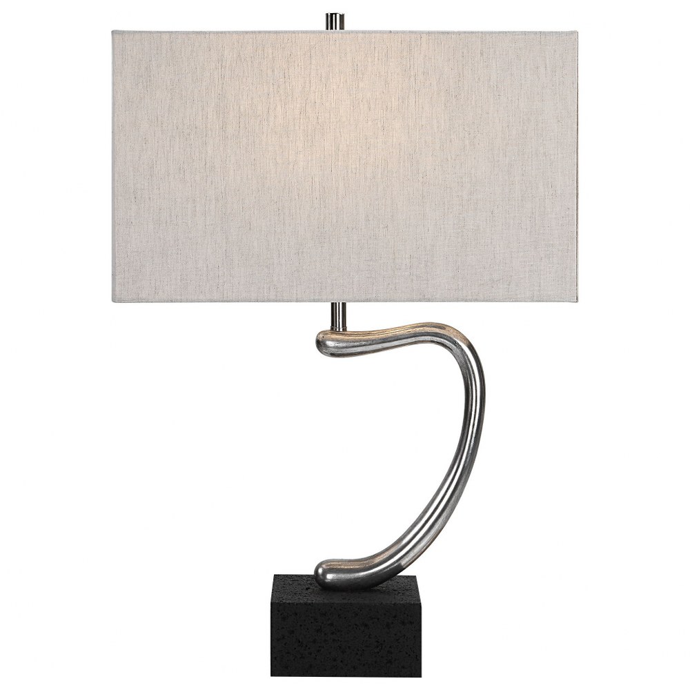 4542009 Uttermost-29798-1-Ezden - 1 Light Table Lamp   Tar sku 4542009