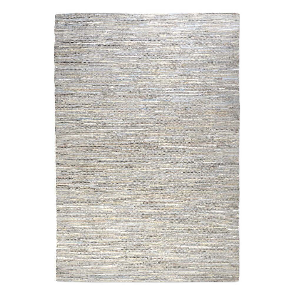 Uttermost-71092-5-Nyala - 5 x 8 Rug   Nyala - 5 x 8 Rug