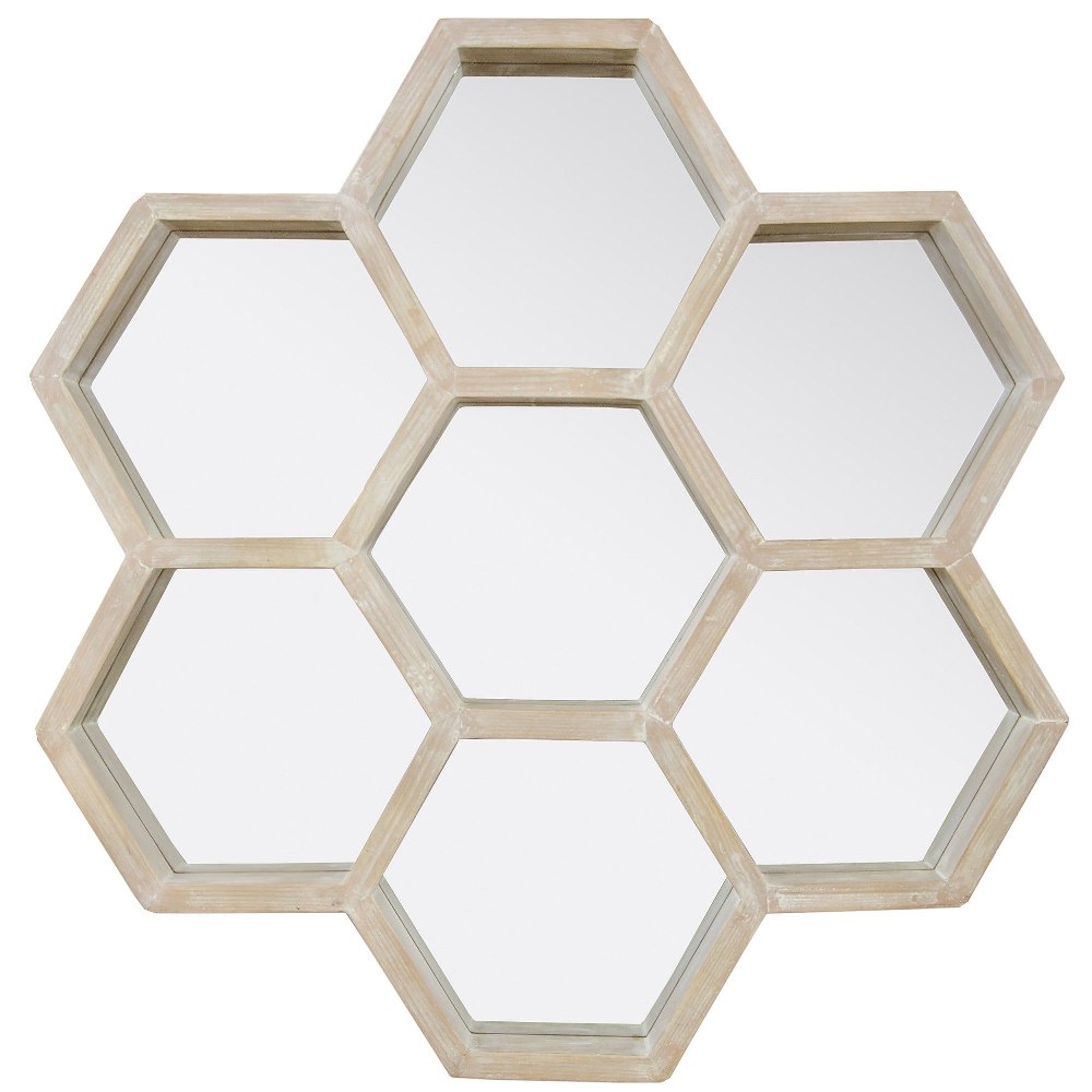 2610339 Varaluz Lighting-406A02-Honeycomb - 28 Inch Accent sku 2610339