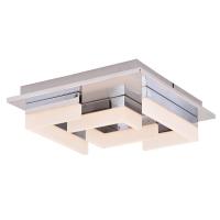 Quoizel Lighting WVR1612EK Westover 2 Light Outdoor Flush