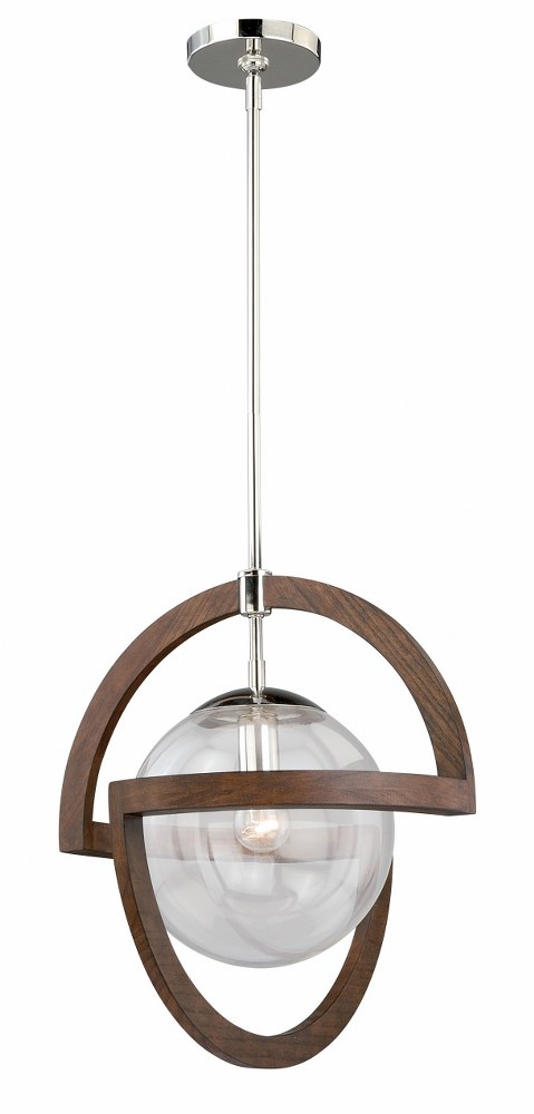 vaxcel p0112 mondial one light pendant 1stoplighting