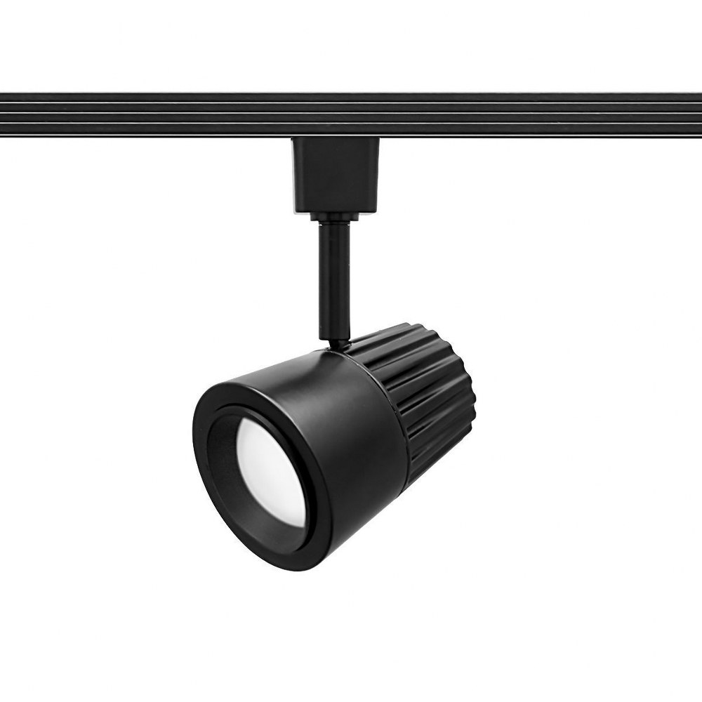 1820642 WAC Lighting-J-LED201-30-BK-Summit-15W 1 LED Beams sku 1820642