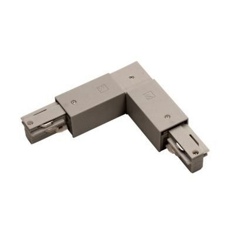 1645304 WAC Lighting-WRLC-PT-Accessory - Right L Connector sku 1645304