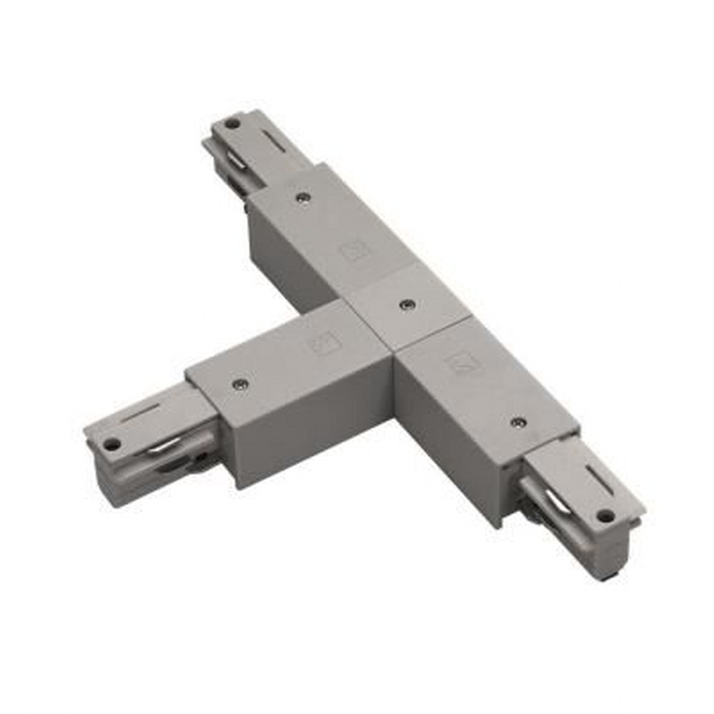 1645295 WAC Lighting-WRTC-PT-Accessory - Right T Connector sku 1645295