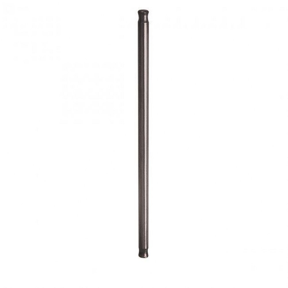 WAC Lighting-R72-DB-Accessory - 72 Inch Extension Rod Dark Bronze  White Finish