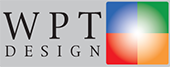 WPT Design | 1STOPlighting
