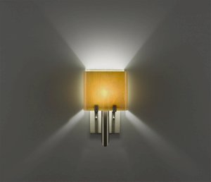 1735575 WPT Design-Dessy1/6-D-TF/SN-Dessy 1/6 - One Light  sku 1735575