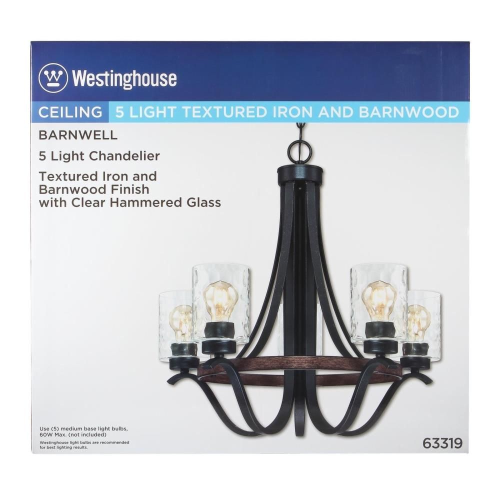 westinghouse 6331900