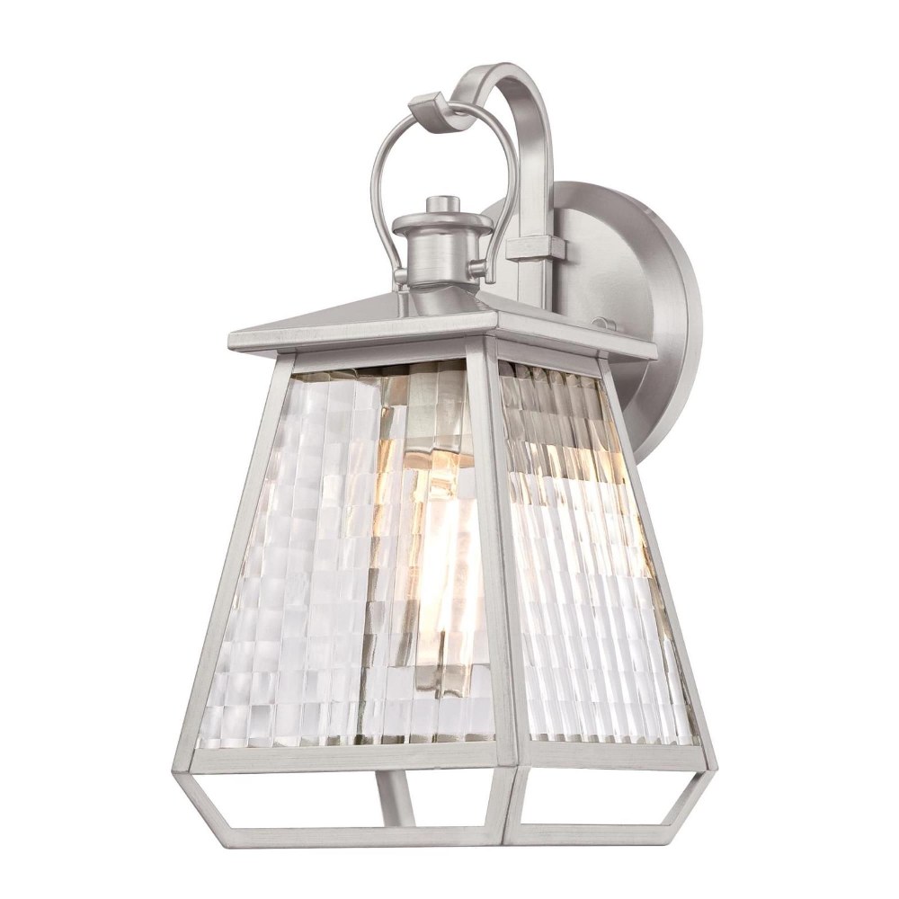 2894455 Westinghouse Lighting-6357500-Aurelie - One Light  sku 2894455