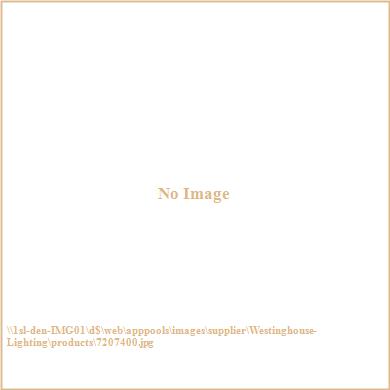Desoto 52 Ceiling Fan With Light Kit