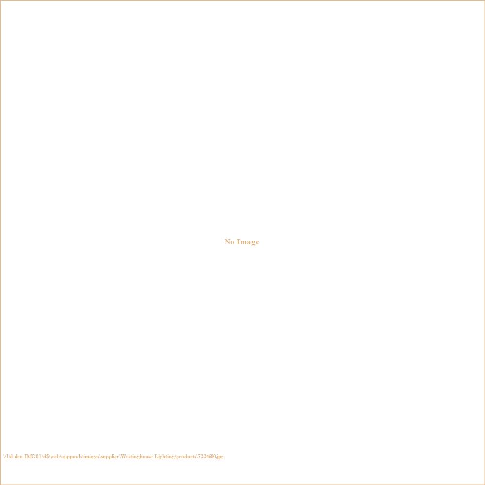 Wengue 30 Ceiling Fan