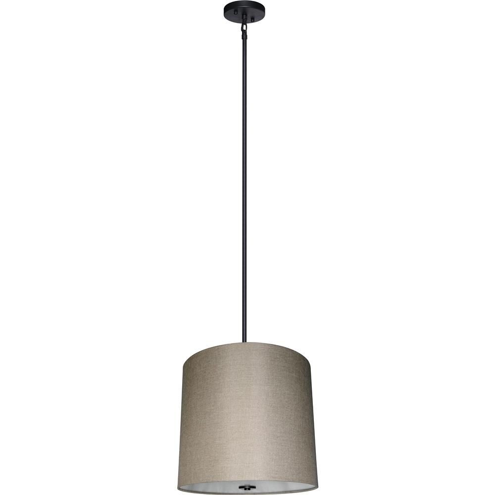 1137470 Whitfield Lighting-SH2220-WBEBZ-Modena Twenty Two- sku 1137470