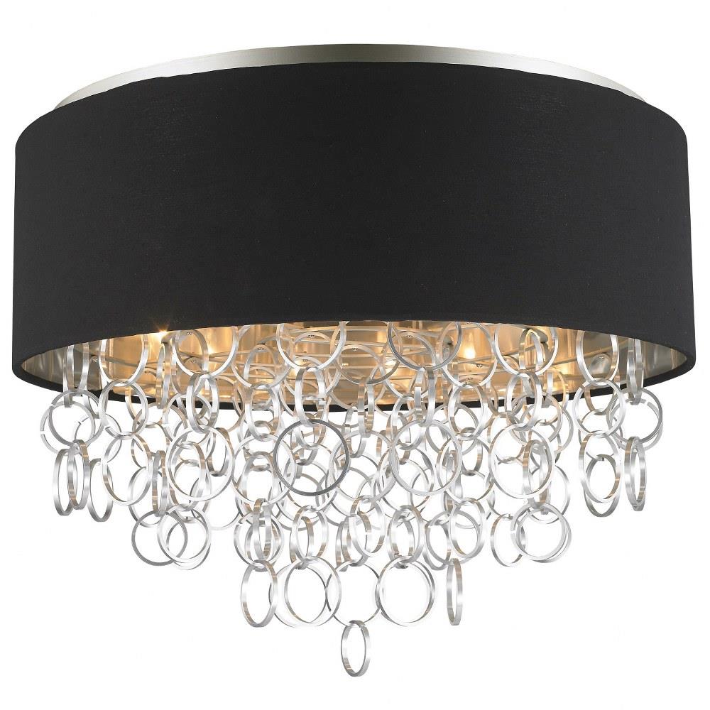 Extra Large Ceiling Drum Shades Shelly Lighting