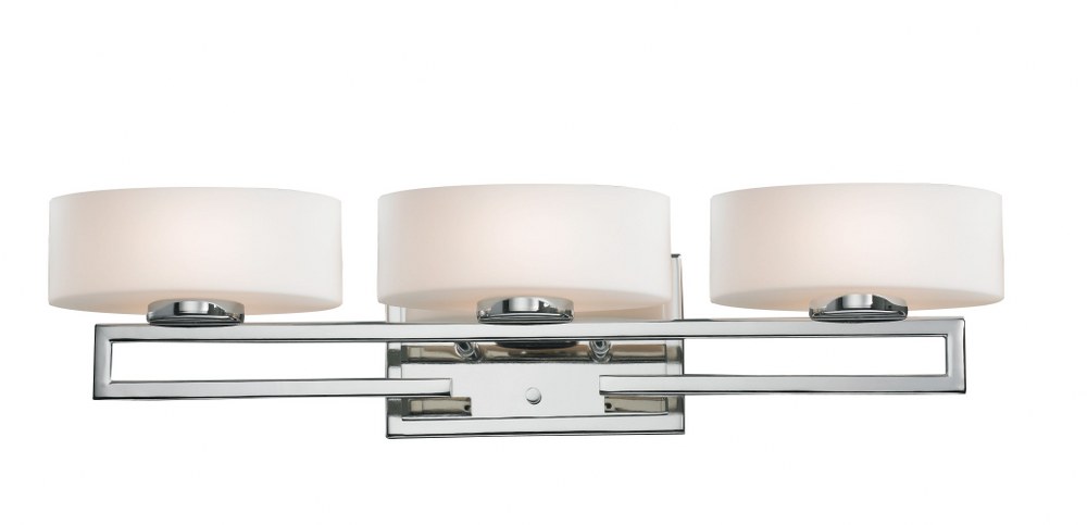 1176799 Z-Lite-3011-3V-Cetynia - 3 Light Bath Vanity in Ar sku 1176799