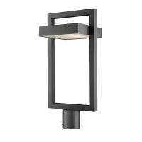 outdoor contemporary post lights outdoor post lighting 1stoplighting