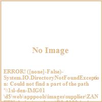 Zaneen Lighting D9-3073 Wall Sconce Black