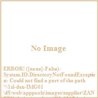 Zaneen Lighting D9-3073 Wall Sconce Black