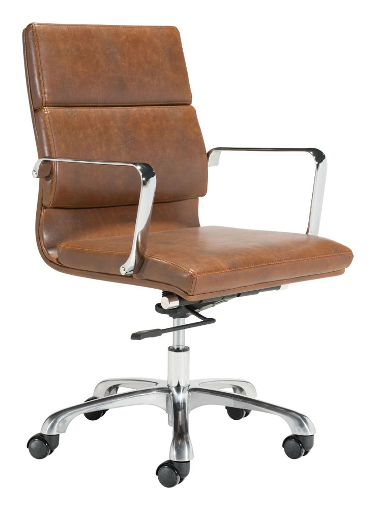 22 inch wide desk chair