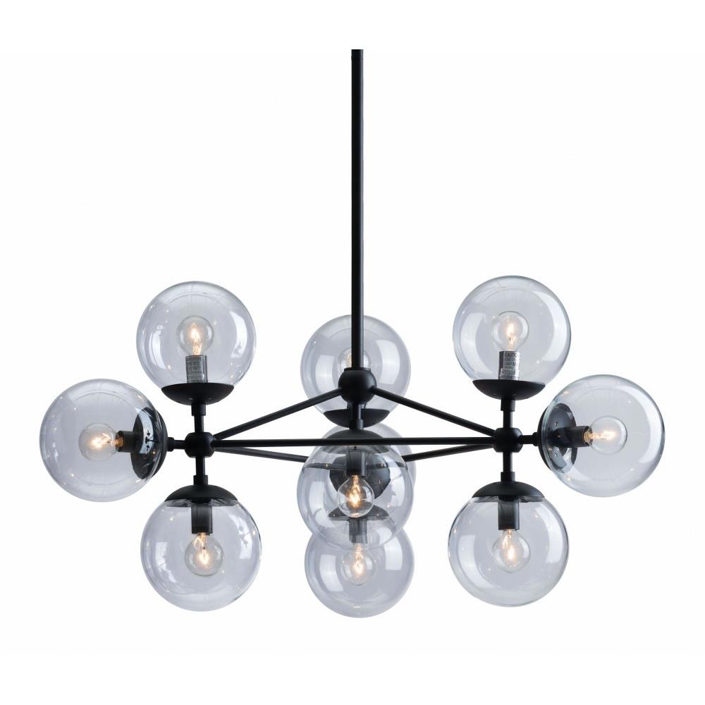zuo modern lighting