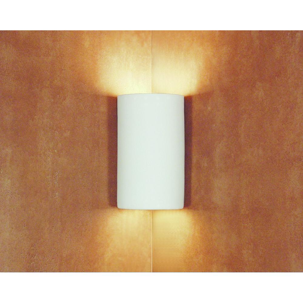 corner sconce light