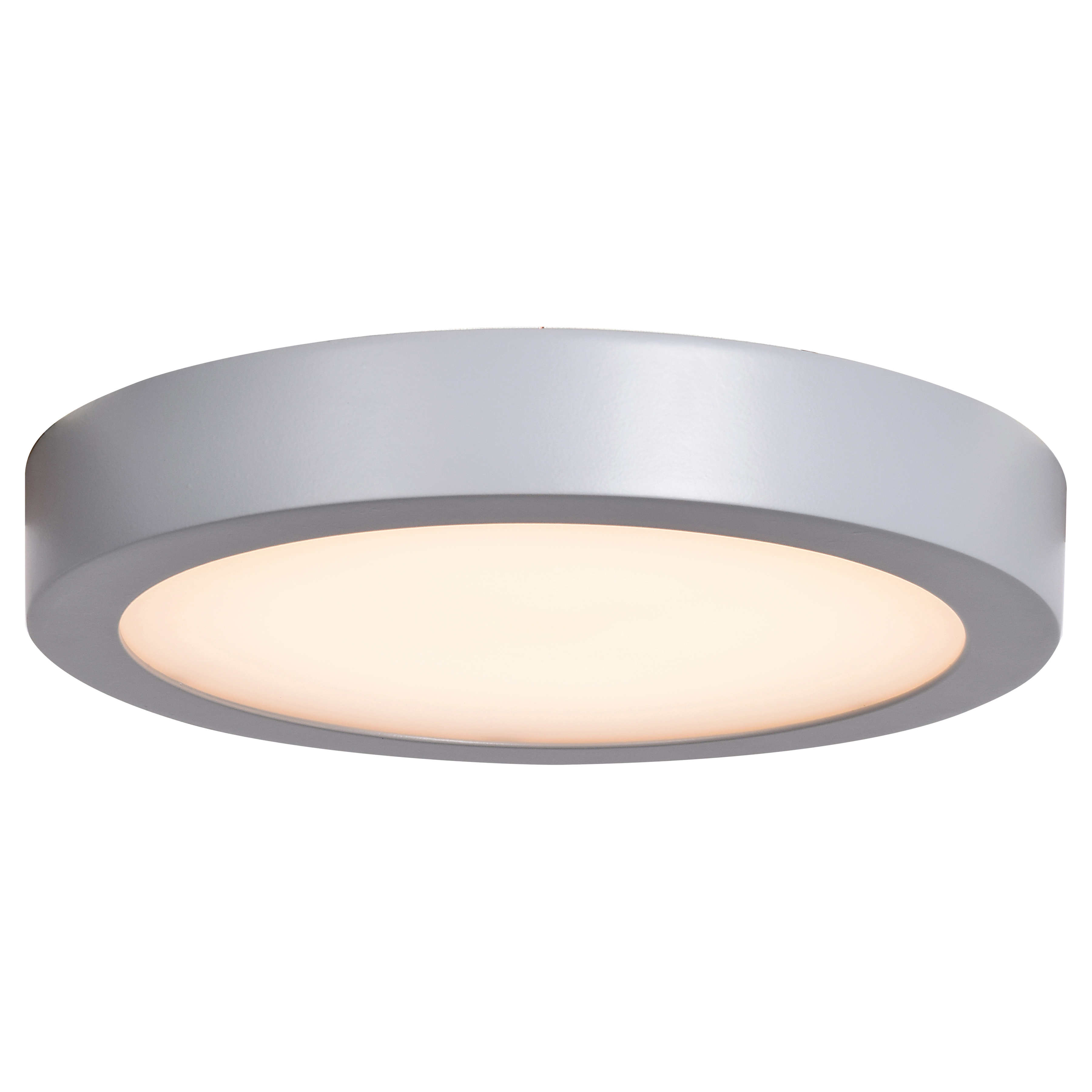 Access Lighting Chandeliers Pendant 1stoplighting Access Lighting Chandeliers Pendant 1stoplighting