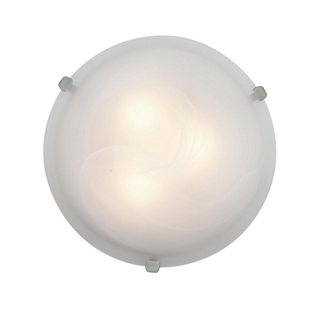 Flush Mount Ceiling Fixtures Flush Mount Ceiling Fixtures