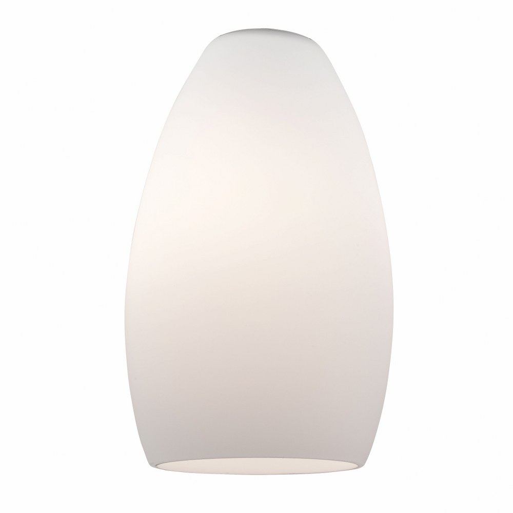 Access Lighting, Chandeliers, Pendant Lighting | 1STOPLighting