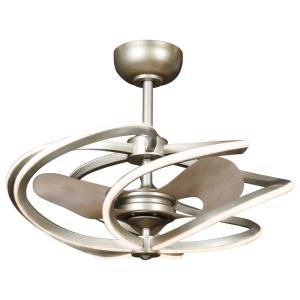 Shippable To Canada Ceiling Fans Fandelier Default
