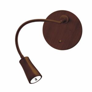 Wall Spot Lights