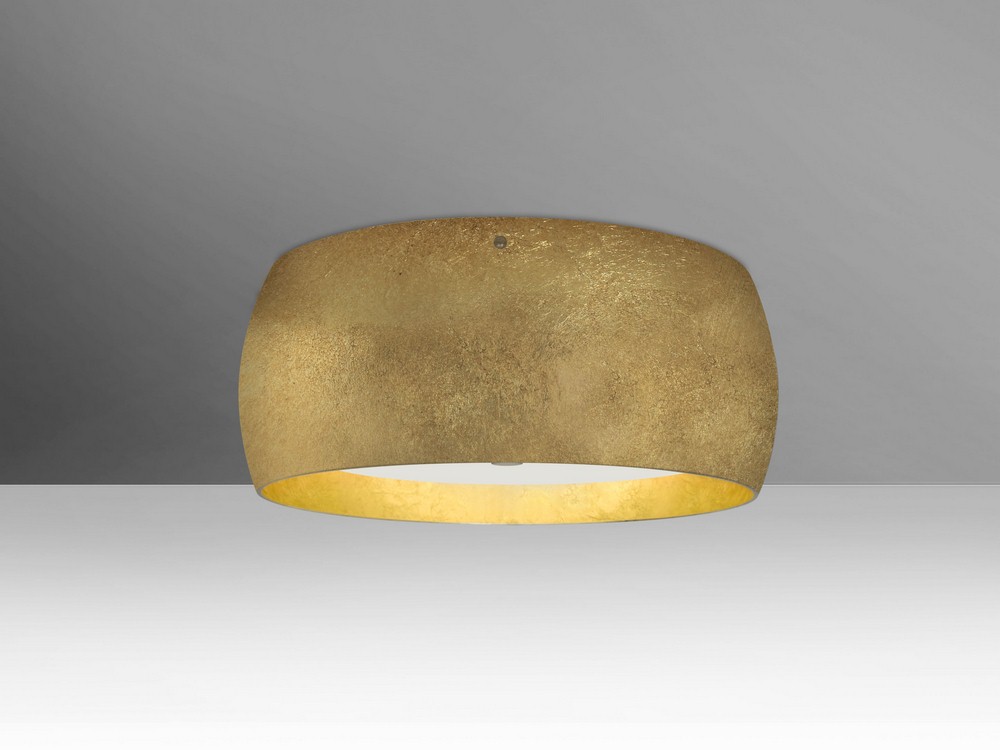 geo 5 wall sconce by besa lighting