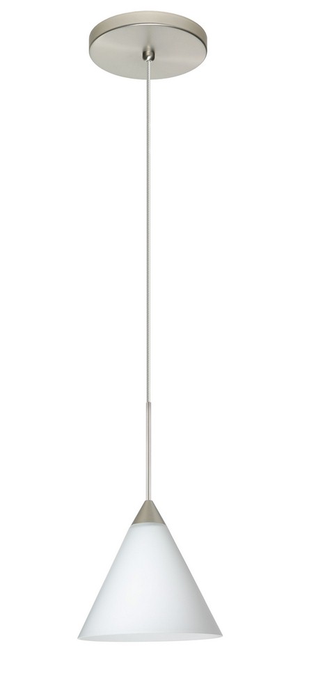 geo 5 wall sconce by besa lighting geo 5 wall sconce by besa lighting