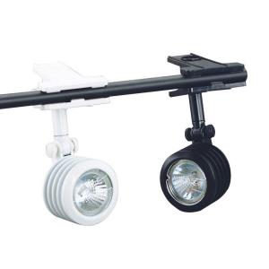 Clamp On Lights Light 1stoplighting Clamp On Lights Light 1stoplighting