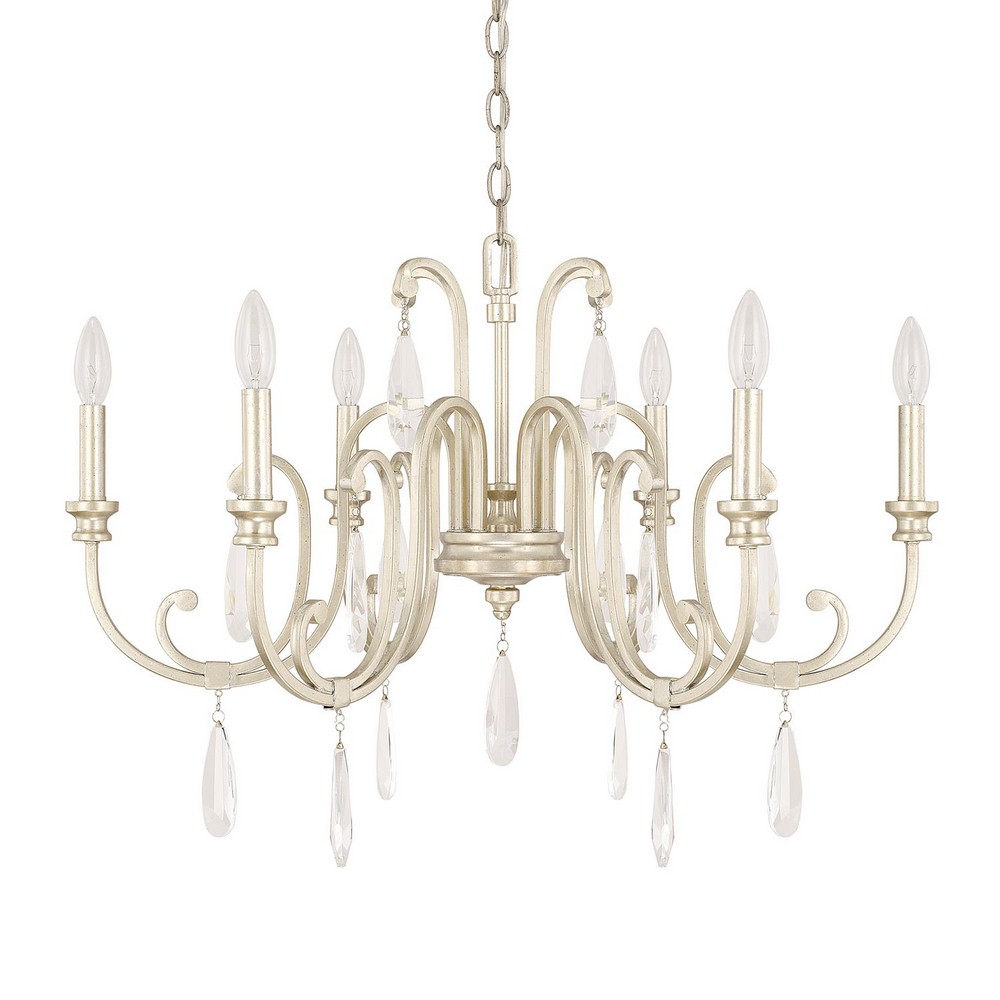 Capital Lighting Fixtures 1stoplighting Capital Lighting Fixtures 1stoplighting