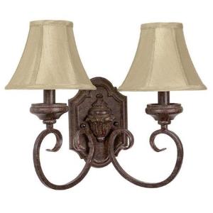 Capital Lighting Ceiling Fans