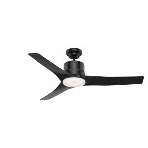Casablanca Ceiling Fans