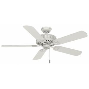Casablanca Fans Traditional Ceiling Fans Casablanca Fan Lights